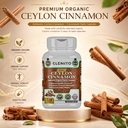 organic-ceylon-cinnamon-capsules-1200mg--4.jpg