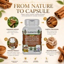 organic-ceylon-cinnamon-capsules-1200mg--3.jpg