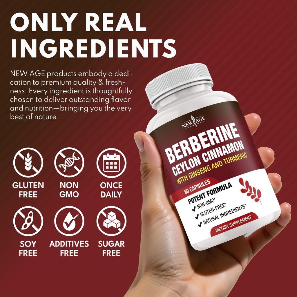 berberine-hcl-plus-ceylon-cinnamon-turme-6.jpg