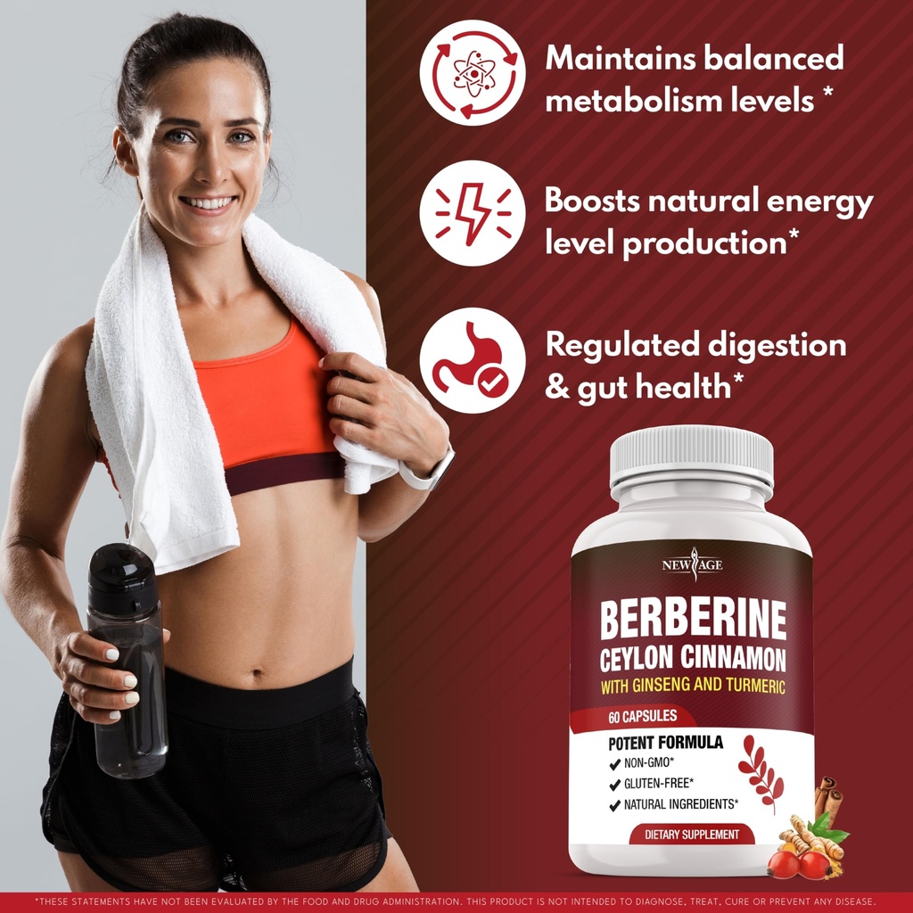berberine-hcl-plus-ceylon-cinnamon-turme-3.jpg