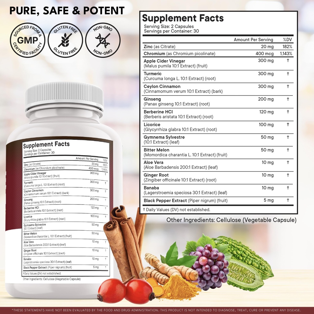 berberine-hcl-plus-ceylon-cinnamon-turme-5.jpg