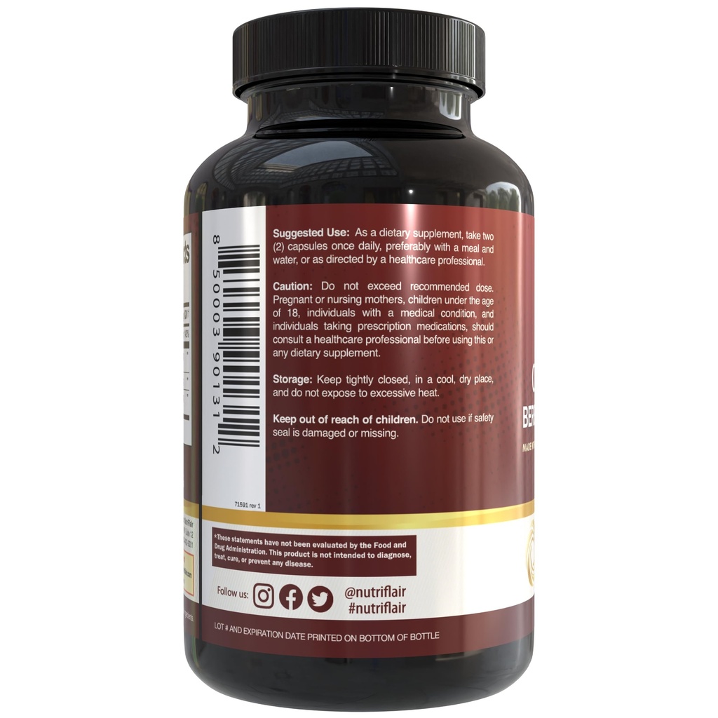 nutriflair-ceylon-cinnamon-berberine-chr-3.jpg