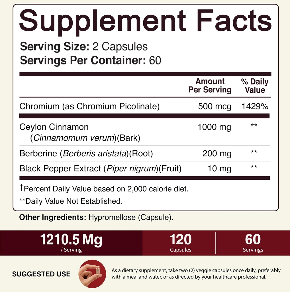 nutriflair-ceylon-cinnamon-berberine-chr-2.jpg