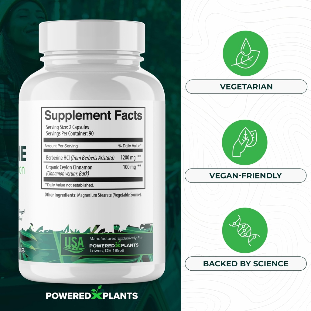 pure-berberine-supplement-1300mg-berberi-6.jpg
