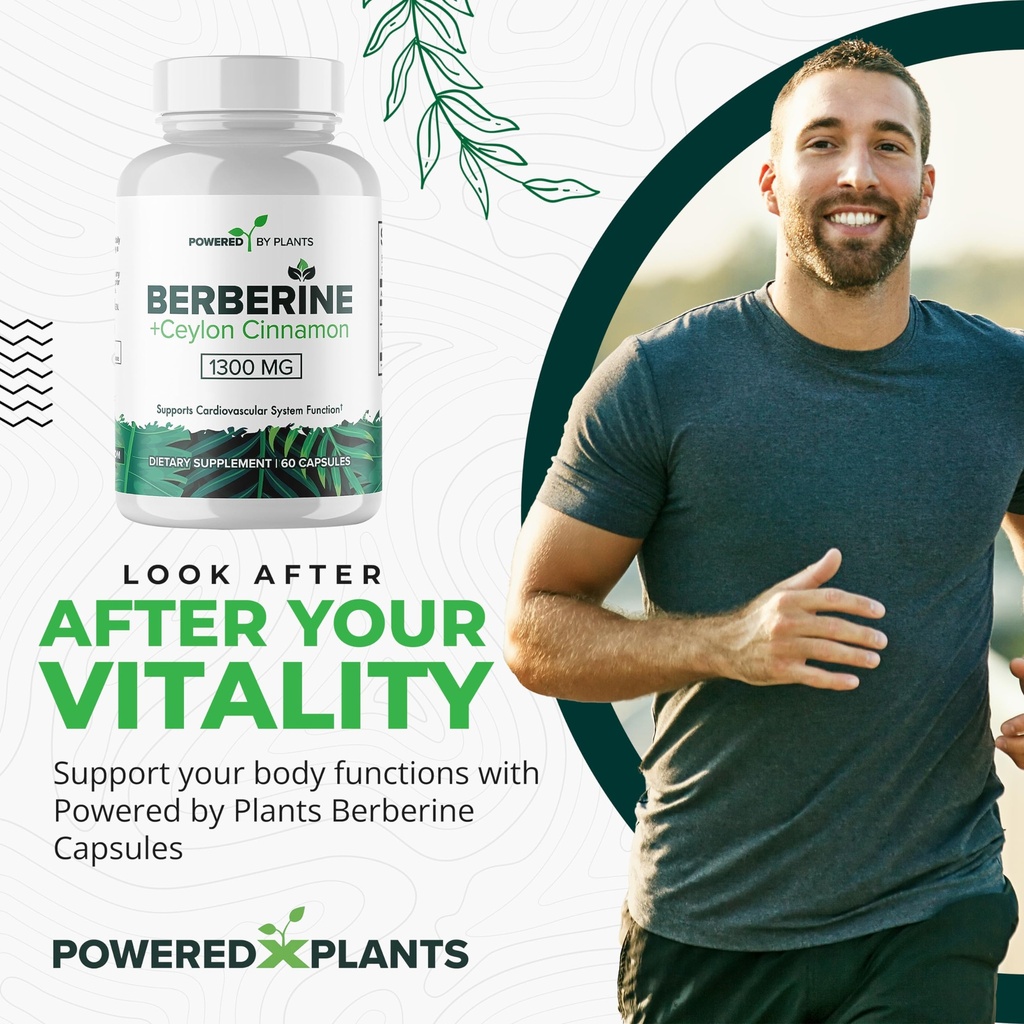 pure-berberine-supplement-1300mg-berberi-2.jpg