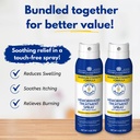 doctor-butler-s-hemorrhoid-spray-hemorrh-4.jpg