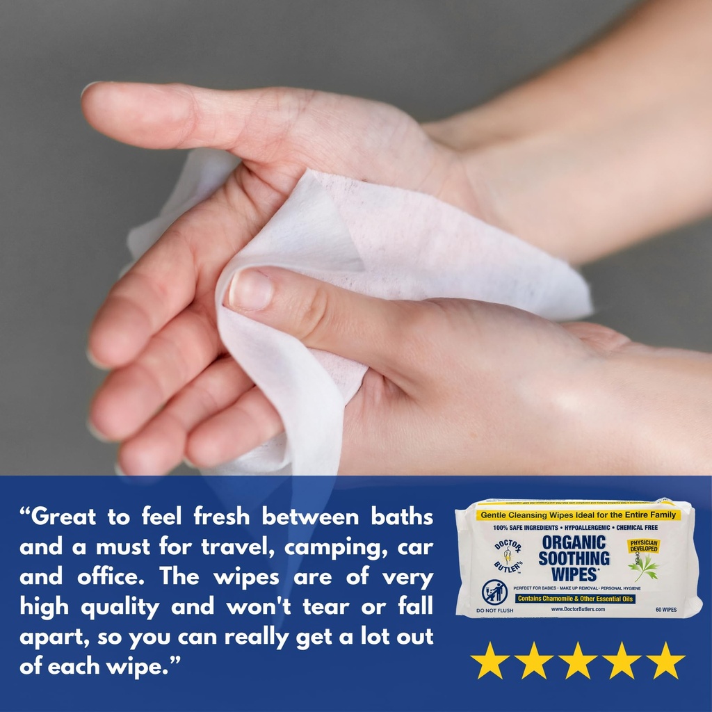 doctor-butler-s-soothing-all-purpose-wet-6.jpg