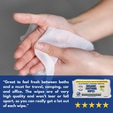doctor-butler-s-soothing-all-purpose-wet-6.jpg