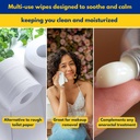 doctor-butler-s-soothing-all-purpose-wet-3.jpg