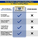 doctor-butler-s-soothing-all-purpose-wet-4.jpg
