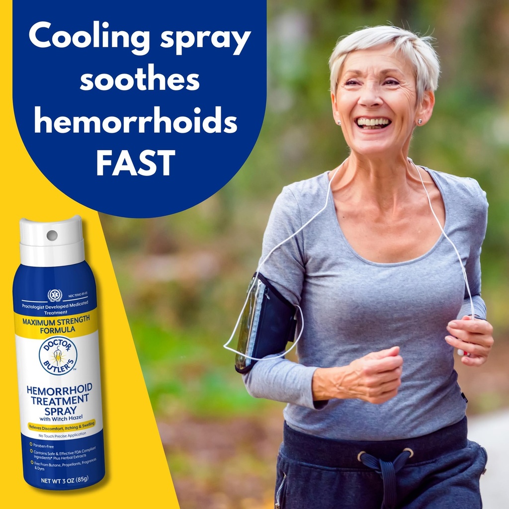 doctor-butler-s-hemorrhoid-spray-hemorrh-4.jpg