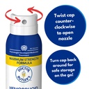 doctor-butler-s-hemorrhoid-spray-hemorrh-5.jpg