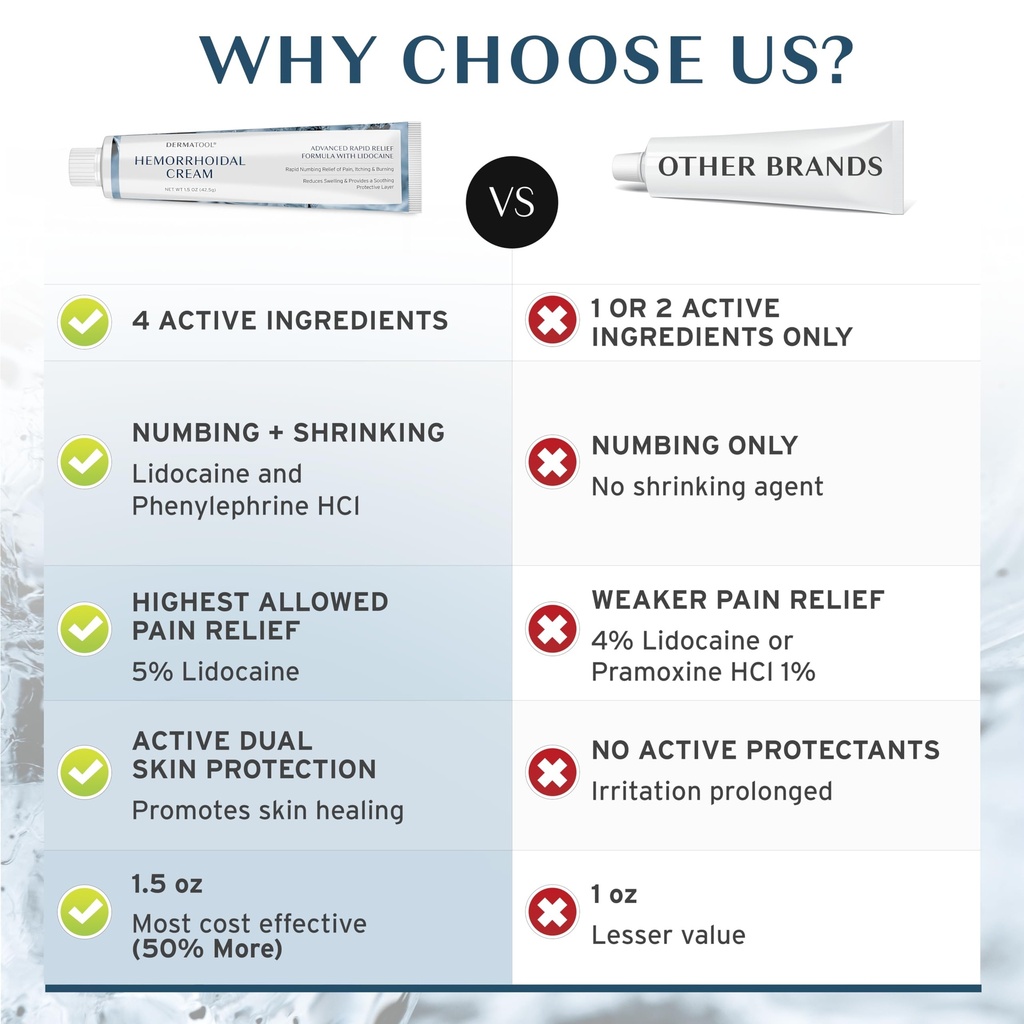 hemorrhoid-treatment-advanced-hemorrhoid-4.jpg