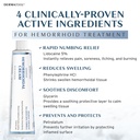 hemorrhoid-treatment-advanced-hemorrhoid-2.jpg