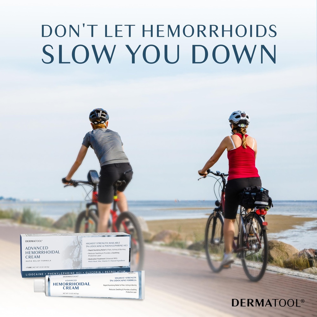 hemorrhoid-treatment-advanced-hemorrhoid-5.jpg