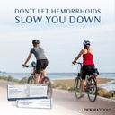 hemorrhoid-treatment-advanced-hemorrhoid-5.jpg