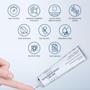 hemorrhoid-treatment-advanced-hemorrhoid-3.jpg