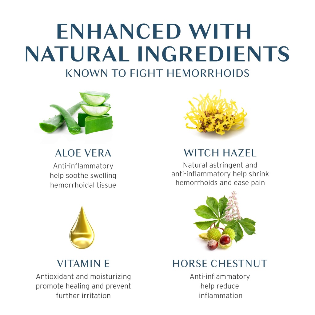 hemorrhoid-treatment-advanced-hemorrhoid-6.jpg