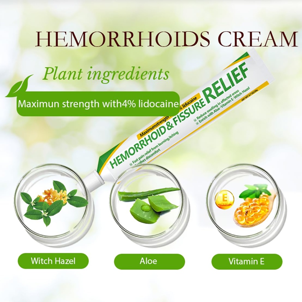 hemorrhoid-fissure-relief-ointment-20g-4-4.jpg