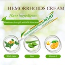 hemorrhoid-fissure-relief-ointment-20g-4-4.jpg