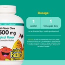 natural-factors-kids-chewable-vitamin-c--3.jpg
