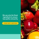 natural-factors-kids-chewable-vitamin-c--5.jpg