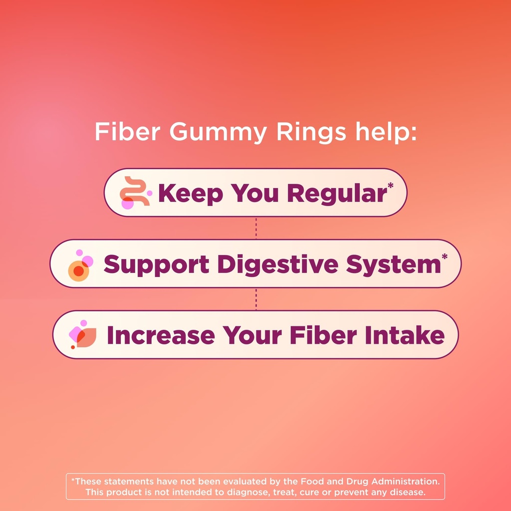 olly-fiber-gummy-rings-5g-fos-prebiotic--3.jpg