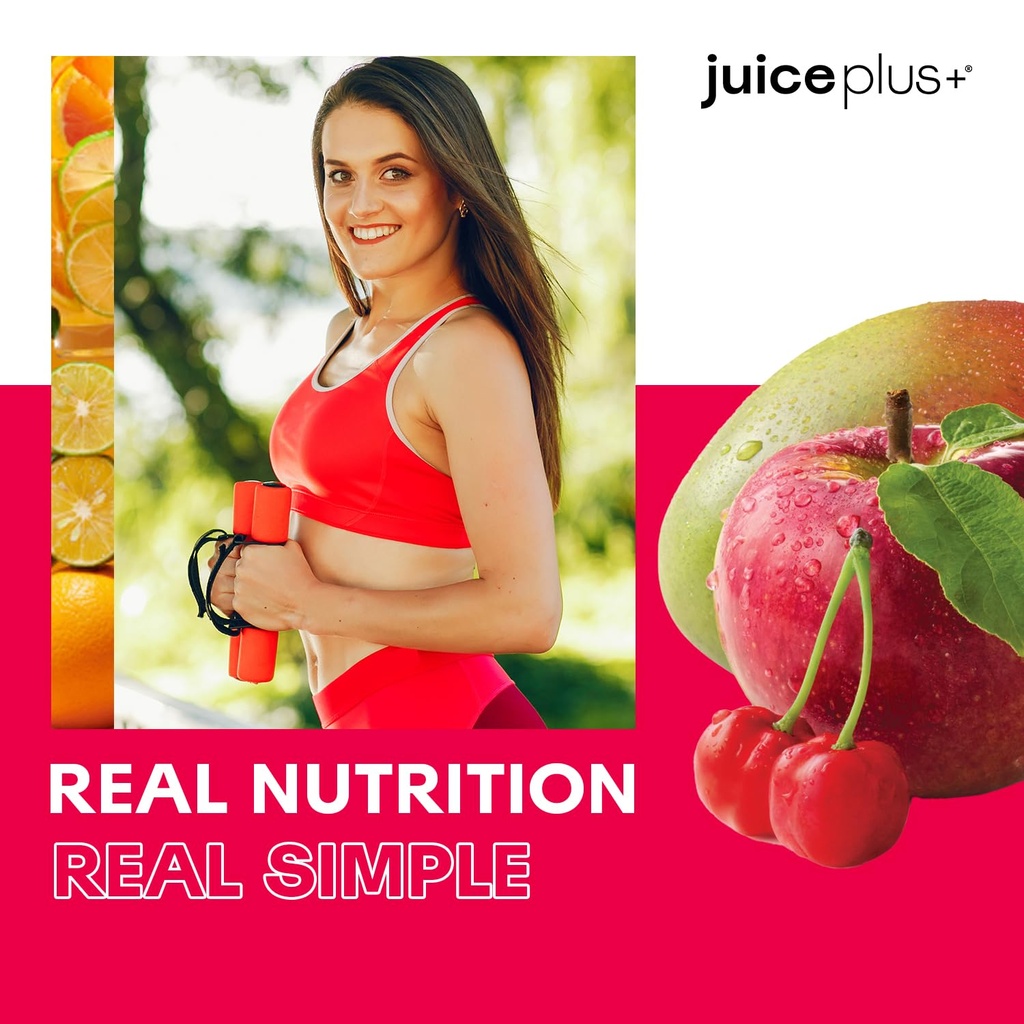 juiceplus-fruit-vegetable-blend-soft-che-5.jpg