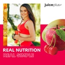 juiceplus-fruit-vegetable-blend-soft-che-5.jpg