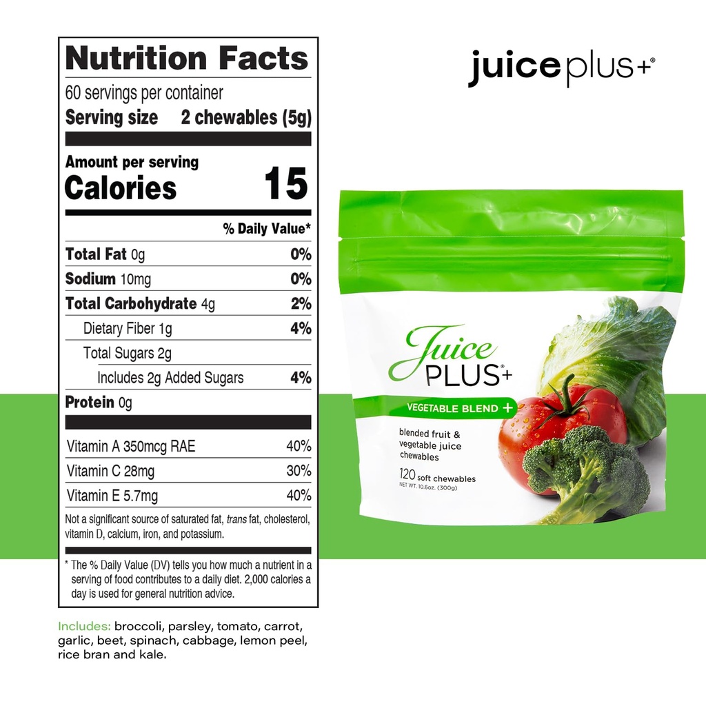 juiceplus-fruit-vegetable-blend-soft-che-2.jpg