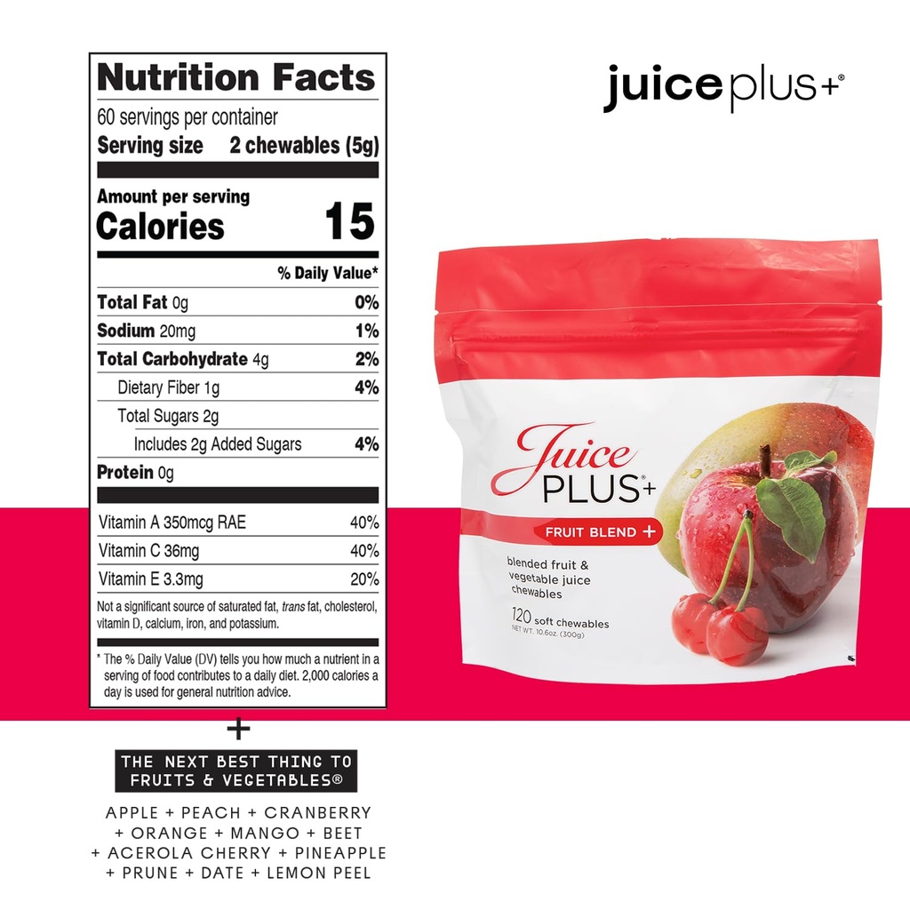 juiceplus-fruit-vegetable-blend-soft-che-3.jpg