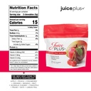 juiceplus-fruit-vegetable-blend-soft-che-3.jpg