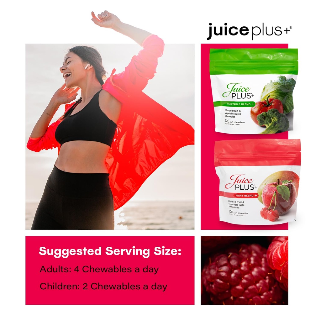 juiceplus-fruit-vegetable-blend-soft-che-6.jpg