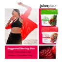 juiceplus-fruit-vegetable-blend-soft-che-6.jpg