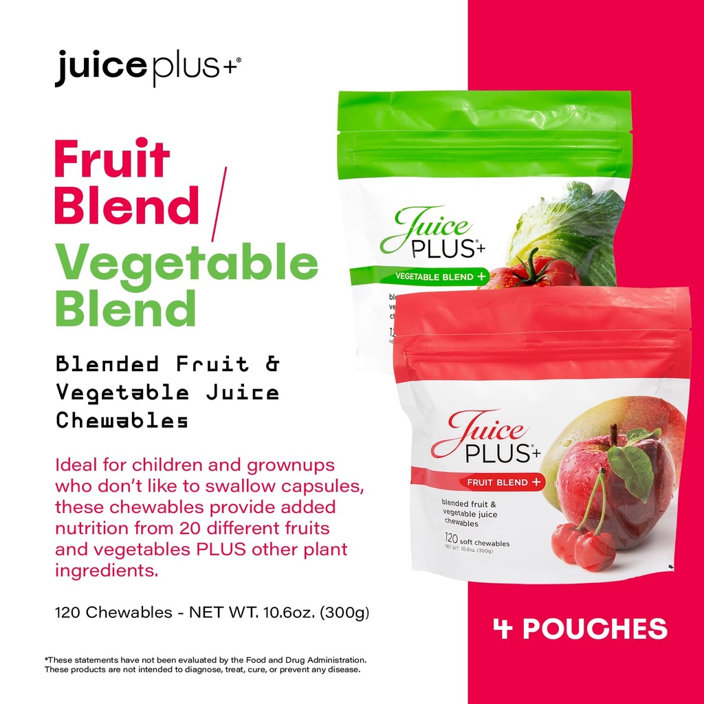 juiceplus-fruit-vegetable-blend-soft-che-4.jpg