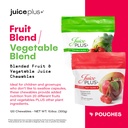 juiceplus-fruit-vegetable-blend-soft-che-4.jpg