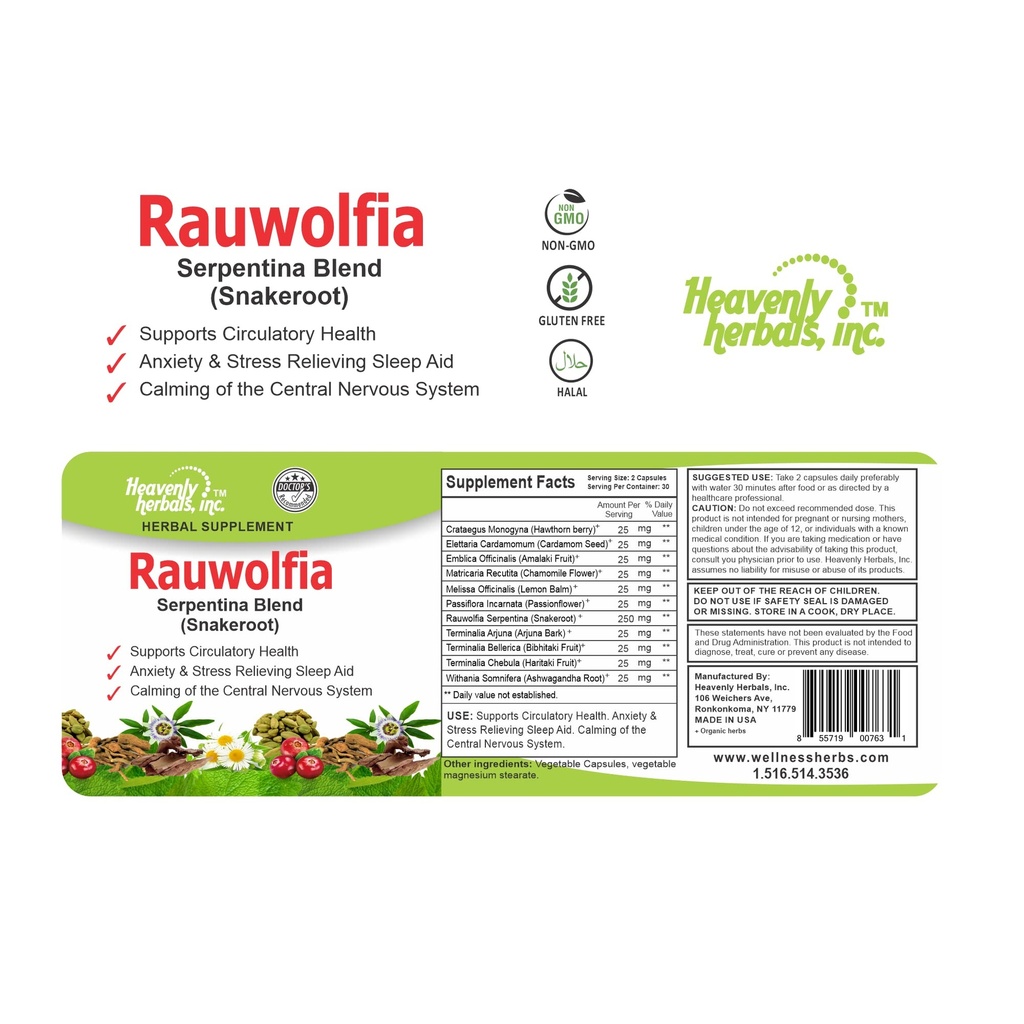 rauwolfia-serpentina-blend-snakeroot-100-5.jpg