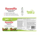 rauwolfia-serpentina-blend-snakeroot-100-5.jpg