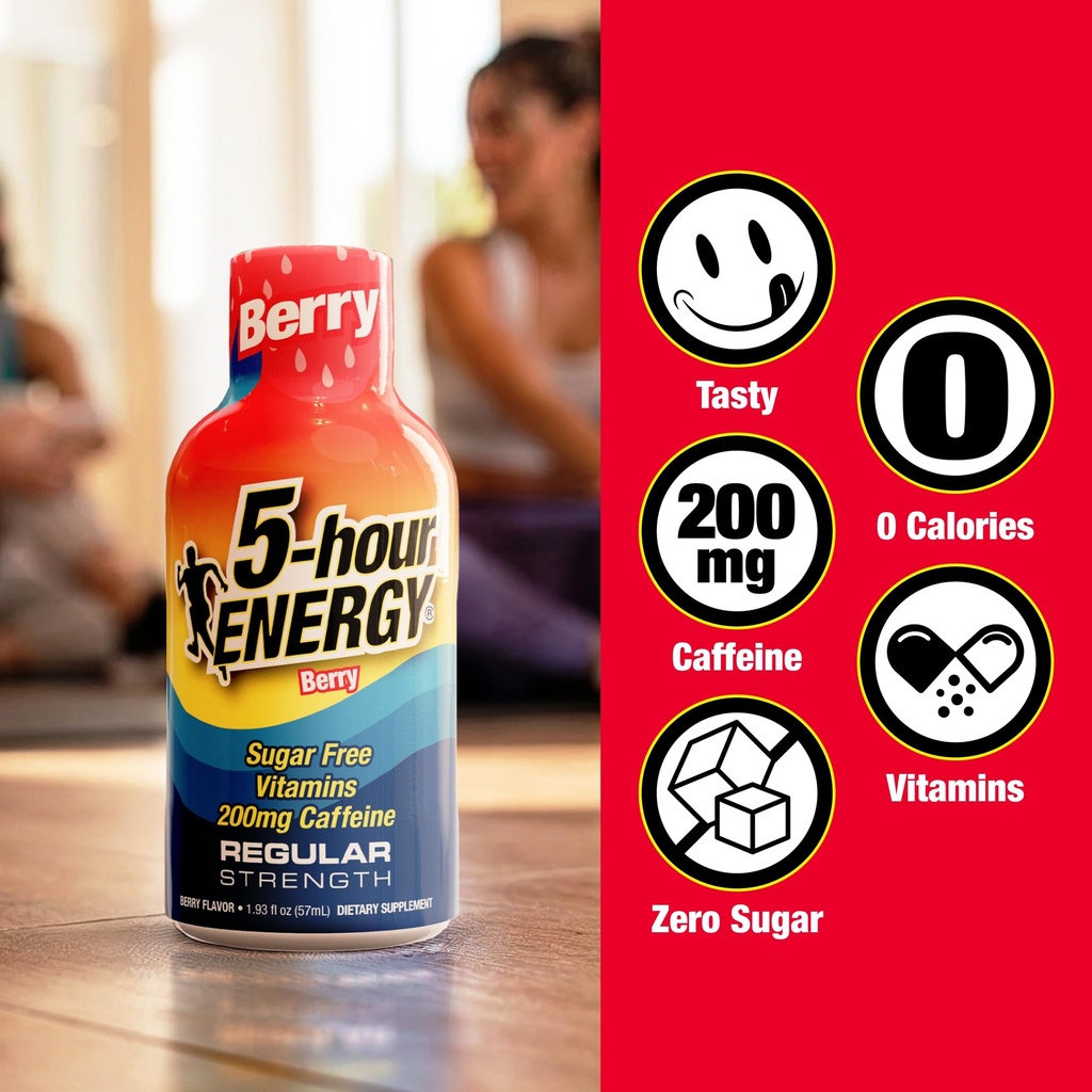 5-hour-energy-berry-flavor-30-count-1-93-5.jpg
