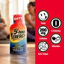 5-hour-energy-berry-flavor-30-count-1-93-5.jpg
