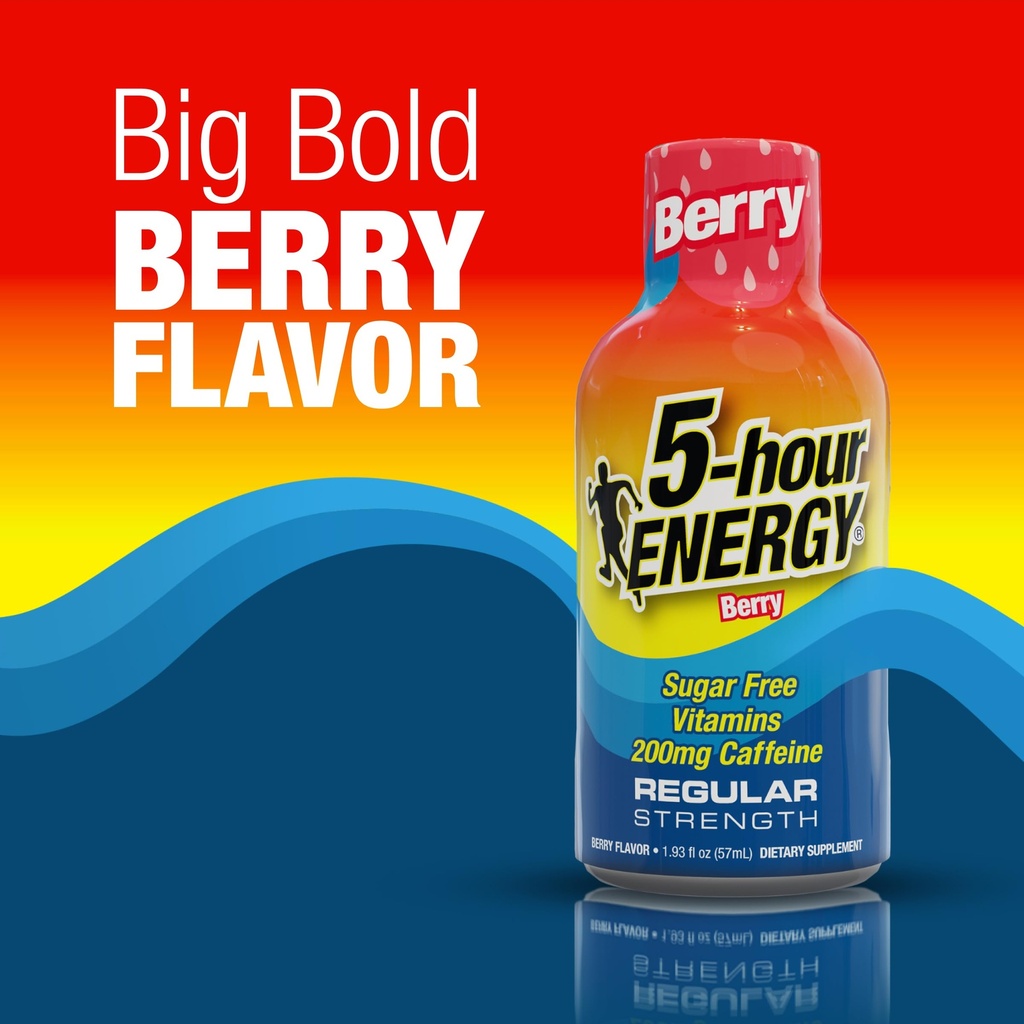 5-hour-energy-berry-flavor-30-count-1-93-3.jpg