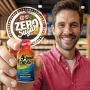 5-hour-energy-berry-flavor-30-count-1-93-6.jpg