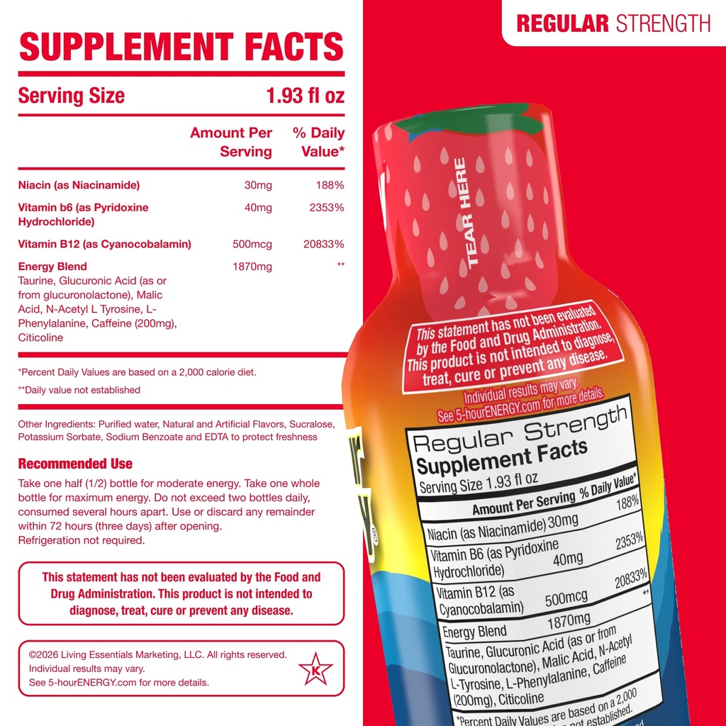5-hour-energy-berry-flavor-30-count-1-93-2.jpg