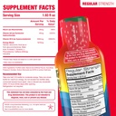 5-hour-energy-berry-flavor-30-count-1-93-2.jpg