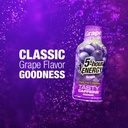 5-hour-energy-grape-flavor-20-count-1-93-3.jpg