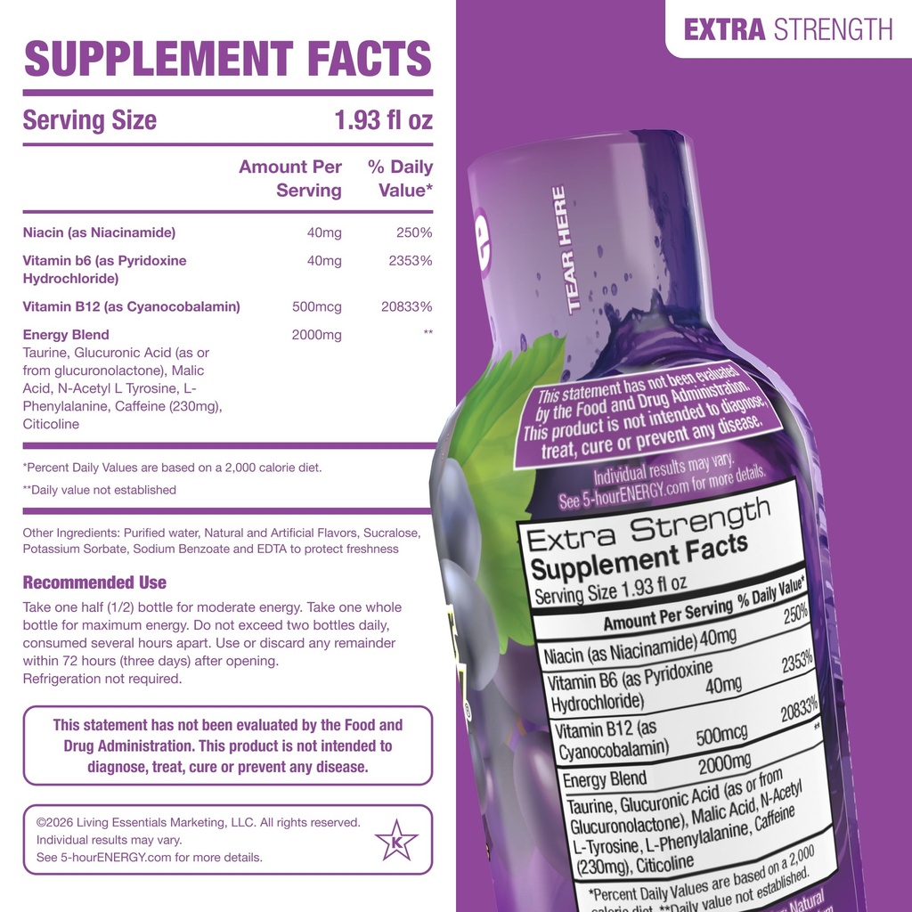 5-hour-energy-grape-flavor-20-count-1-93-2.jpg
