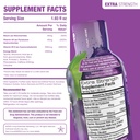 5-hour-energy-grape-flavor-20-count-1-93-2.jpg
