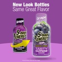 5-hour-energy-grape-flavor-20-count-1-93-4.jpg