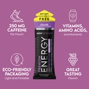 newtrition-extra-strength-energy-shots-1-3.jpg
