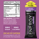 newtrition-extra-strength-energy-shots-1-2.jpg